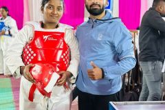 WhatsApp-Image-2024-02-06-at-11.43.35-AM