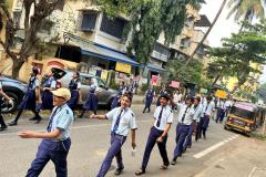 0757c468-23c9-4d08-ac83-f30069c693de