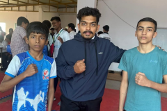 shantiniketan banner - 15