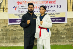 shantiniketan banner - 2