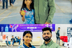 shantiniketan banner - 4