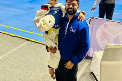 shantiniketan banner - 5