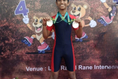 shantiniketan banner - 6