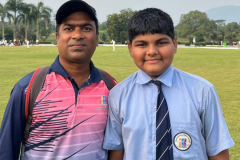 shantiniketan banner - 8