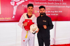 WhatsApp-Image-2026-02-04-at-10.00.23