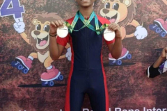 WhatsApp-Image-2026-02-04-at-10.00.52-1