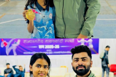 WhatsApp-Image-2026-02-04-at-10.02.18