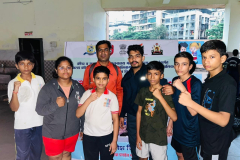 WhatsApp-Image-2026-02-04-at-10.02.52