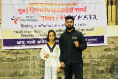 WhatsApp-Image-2026-02-04-at-10.03.47-1