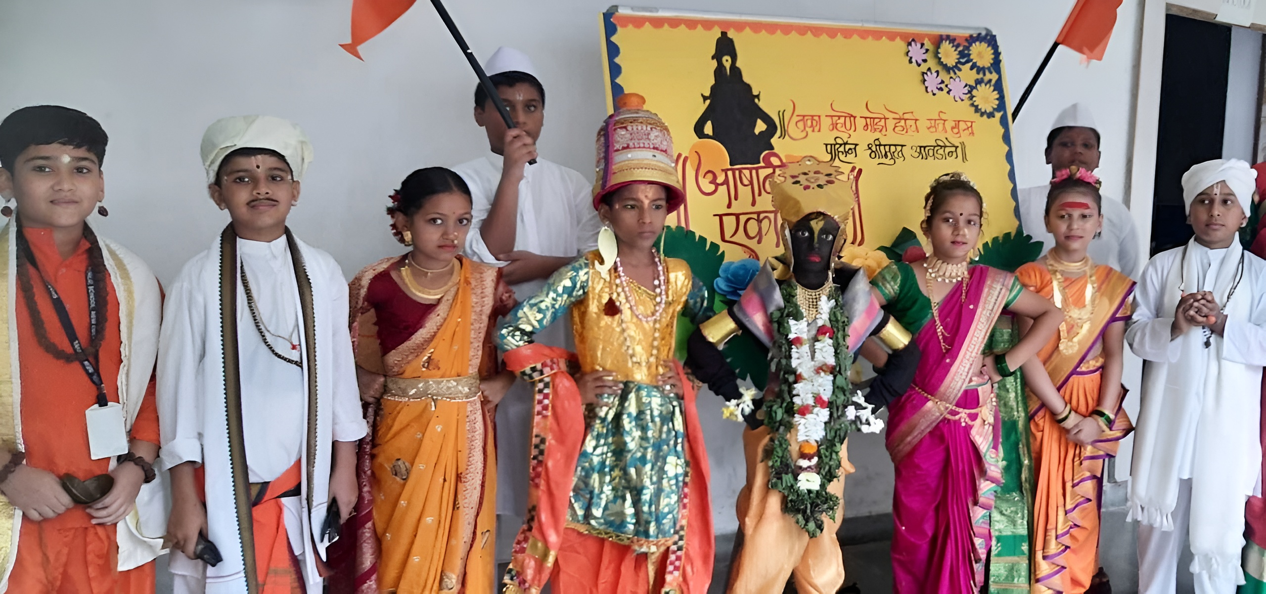 WhatsApp-Image-2024-02-09-at-16,26,30_3b46e490-Picsart-AiImageEnhancer