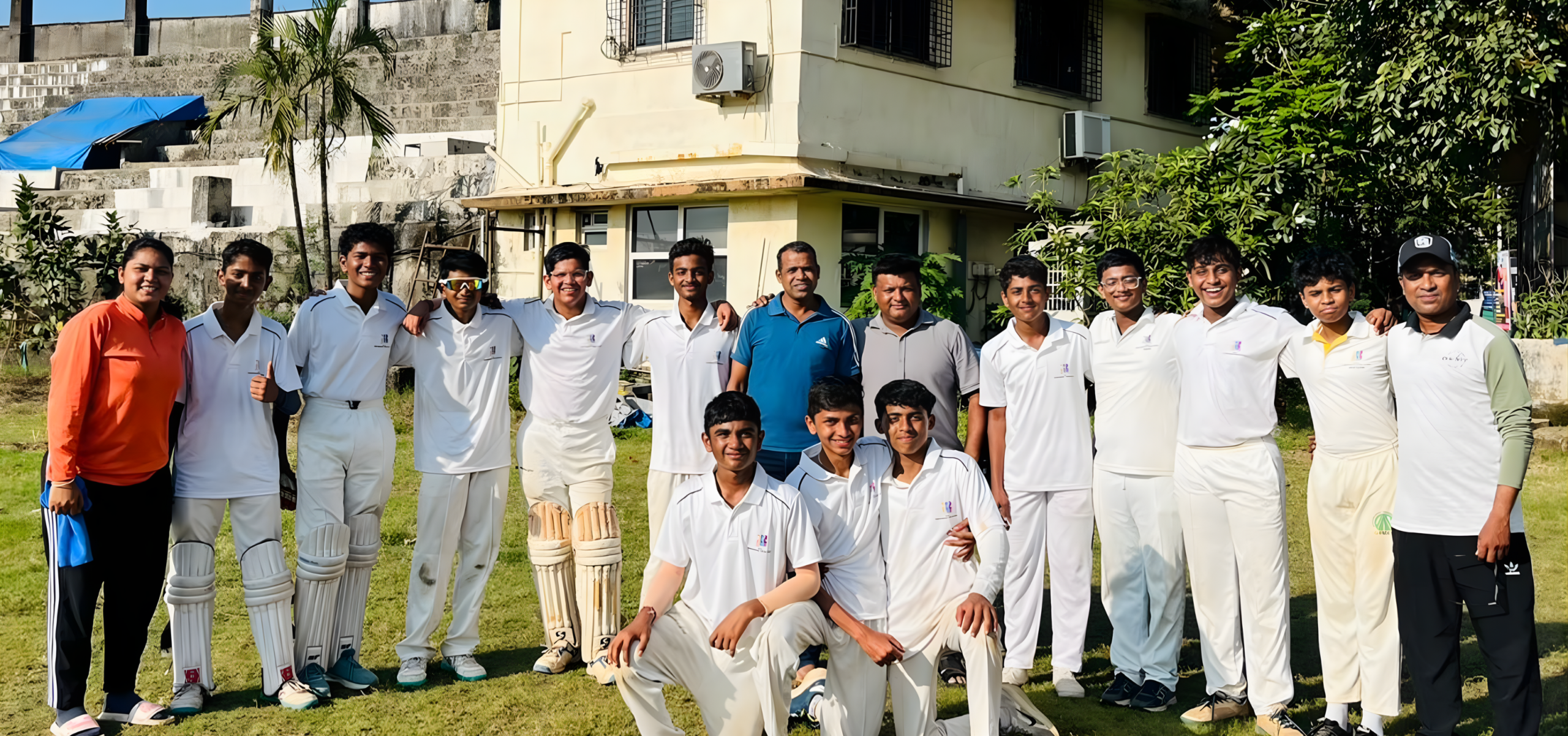 shantiniketan banner (5)