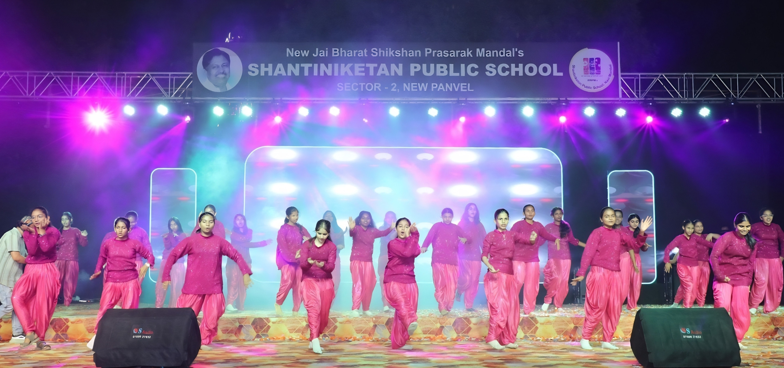 shantiniketan banner (4)