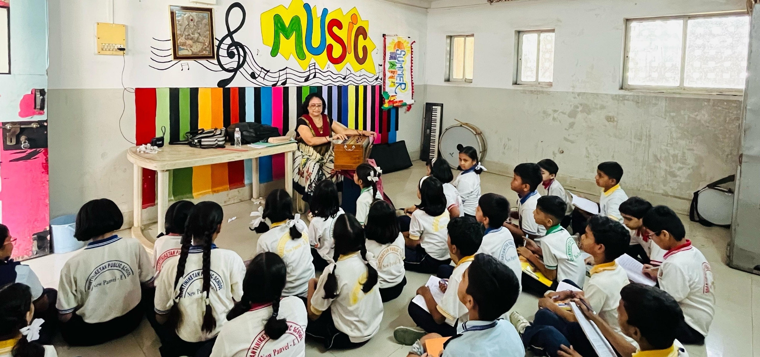 shantiniketan banner (5)