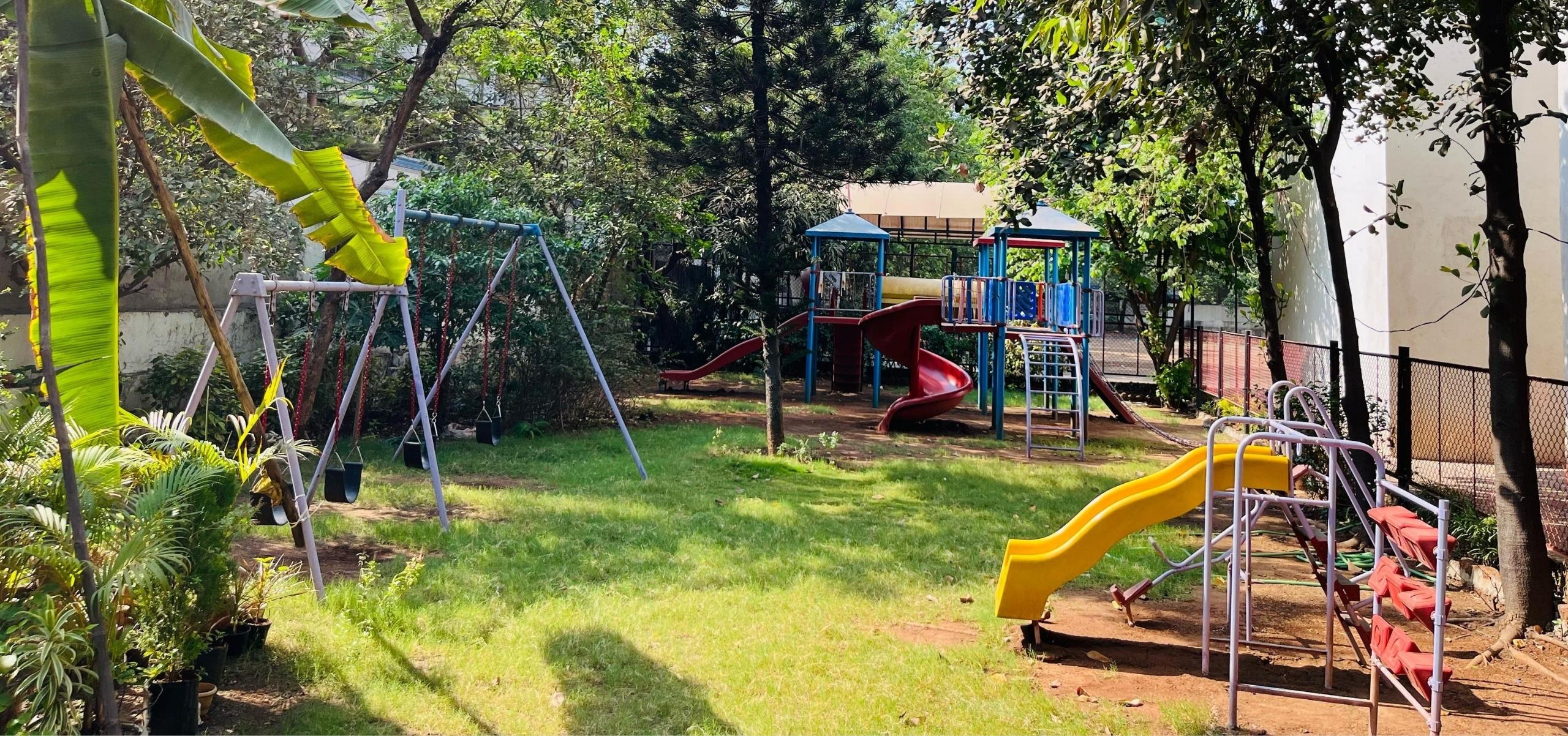 shantiniketan banner (6)