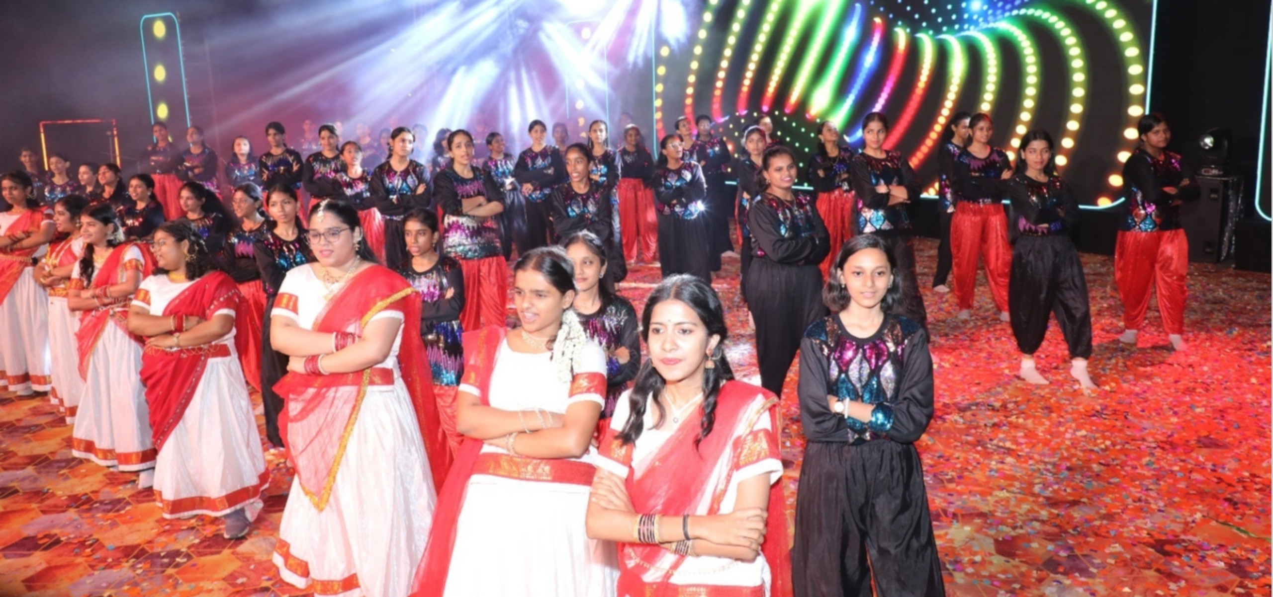 shantiniketan banner (8)